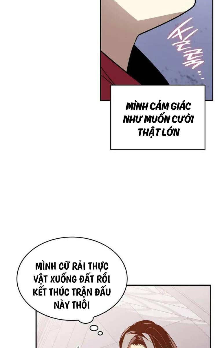 Trở Lại Làm Tân Thủ Chapter 171 - Trang 2