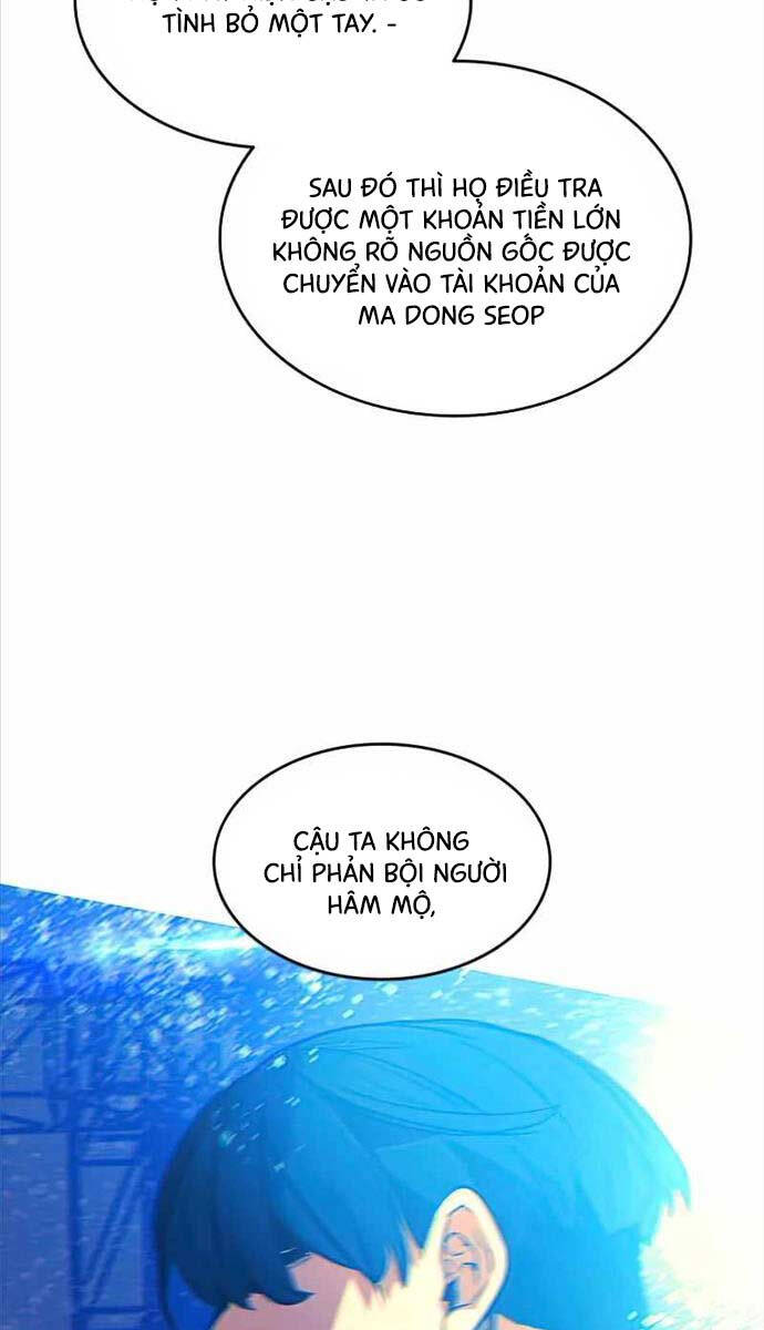 Trở Lại Làm Tân Thủ Chapter 170 - Trang 2