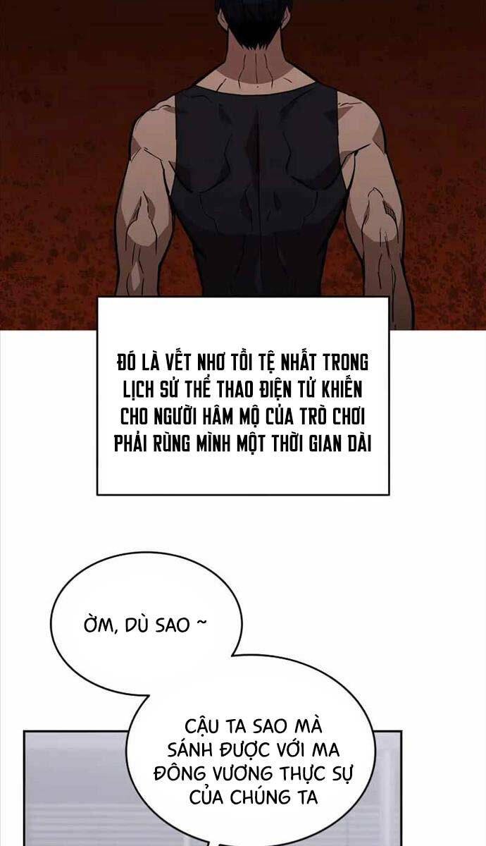 Trở Lại Làm Tân Thủ Chapter 170 - Trang 2