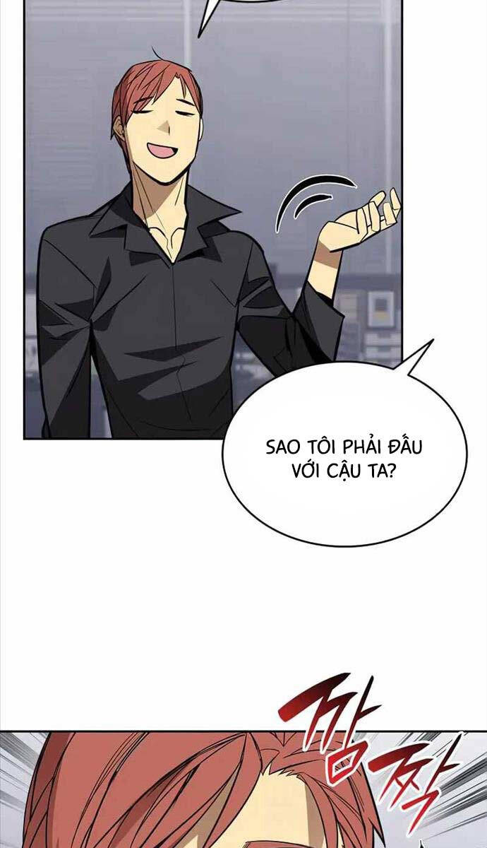 Trở Lại Làm Tân Thủ Chapter 170 - Trang 2