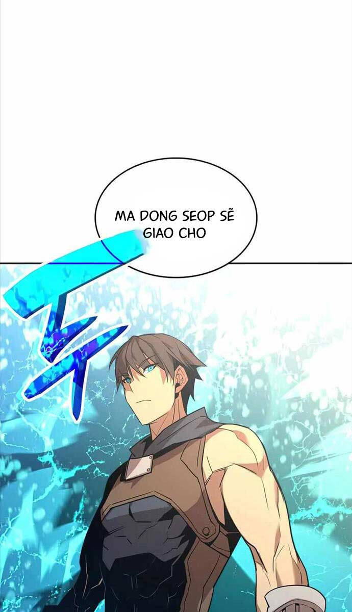 Trở Lại Làm Tân Thủ Chapter 170 - Trang 2