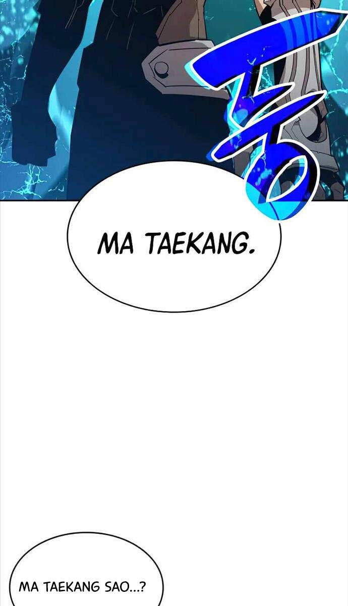 Trở Lại Làm Tân Thủ Chapter 170 - Trang 2