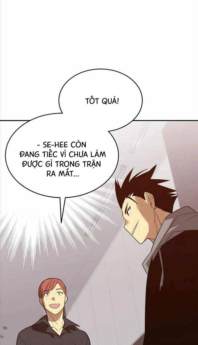 Trở Lại Làm Tân Thủ Chapter 170 - Trang 2