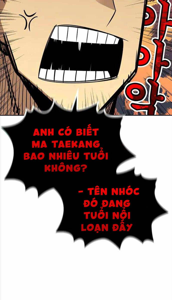 Trở Lại Làm Tân Thủ Chapter 170 - Trang 2