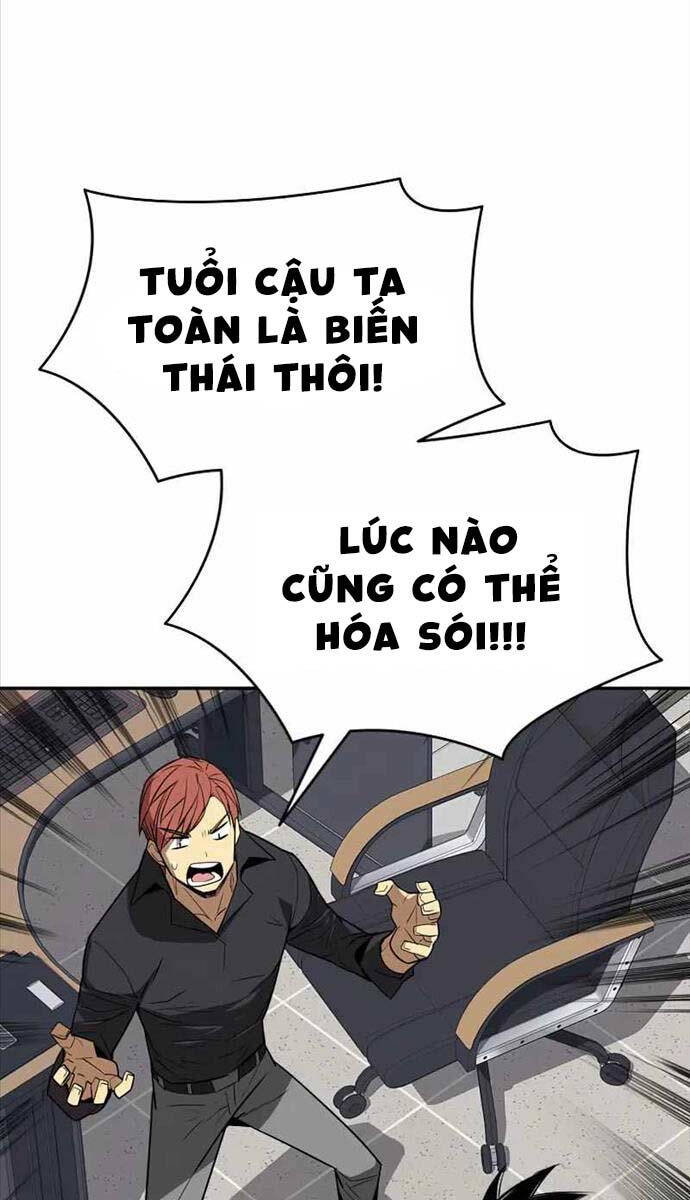 Trở Lại Làm Tân Thủ Chapter 170 - Trang 2