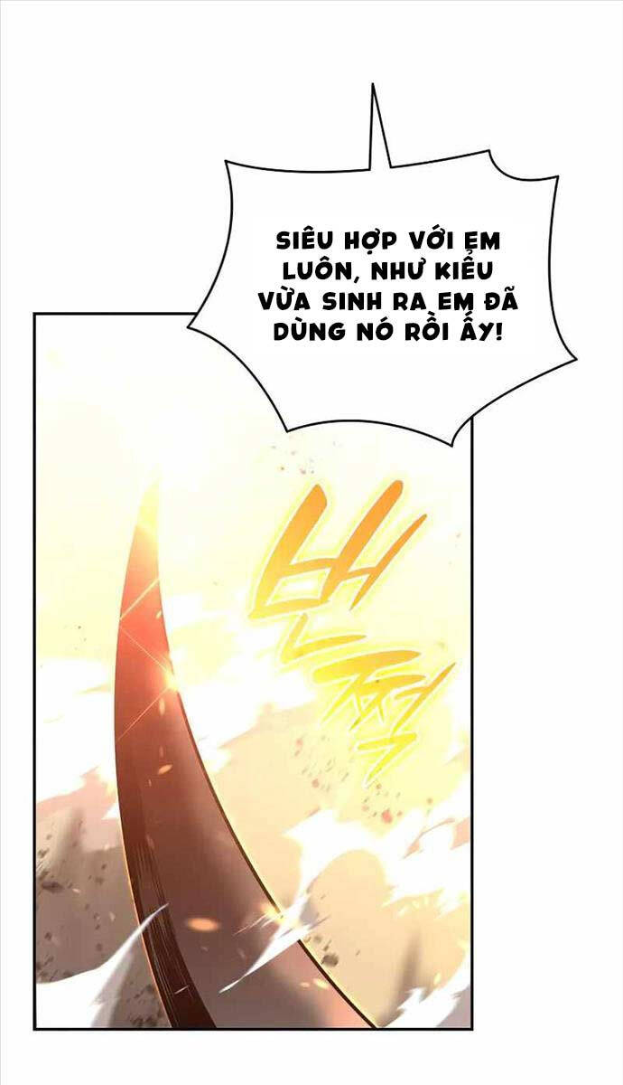 Trở Lại Làm Tân Thủ Chapter 170 - Trang 2