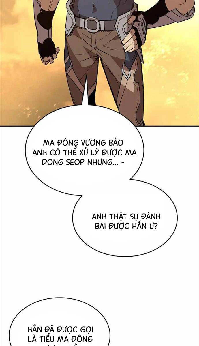 Trở Lại Làm Tân Thủ Chapter 170 - Trang 2