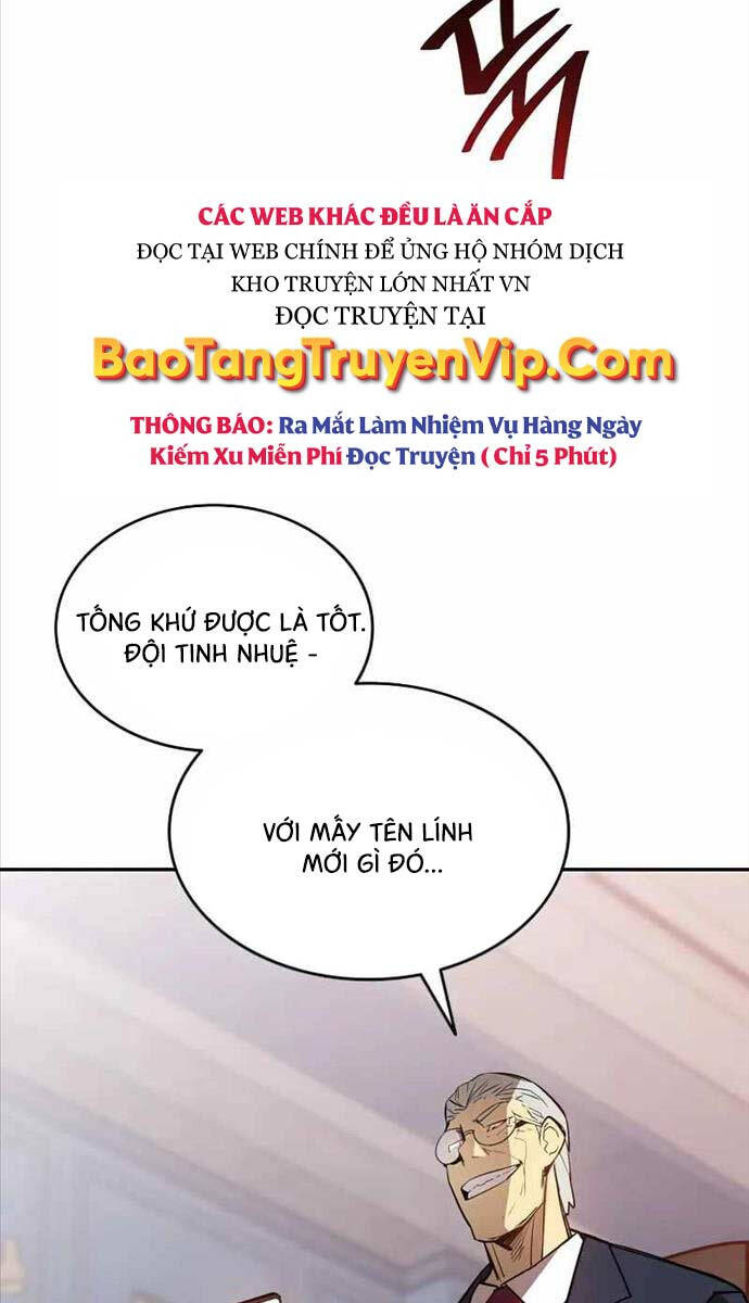 Trở Lại Làm Tân Thủ Chapter 170 - Trang 2