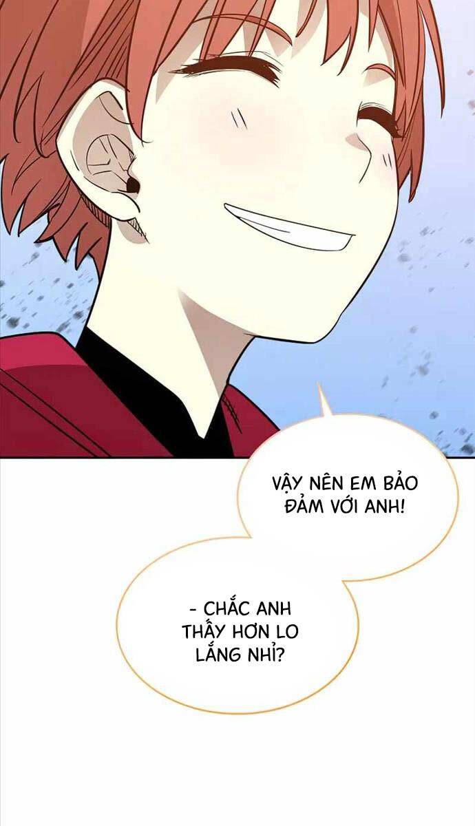 Trở Lại Làm Tân Thủ Chapter 170 - Trang 2