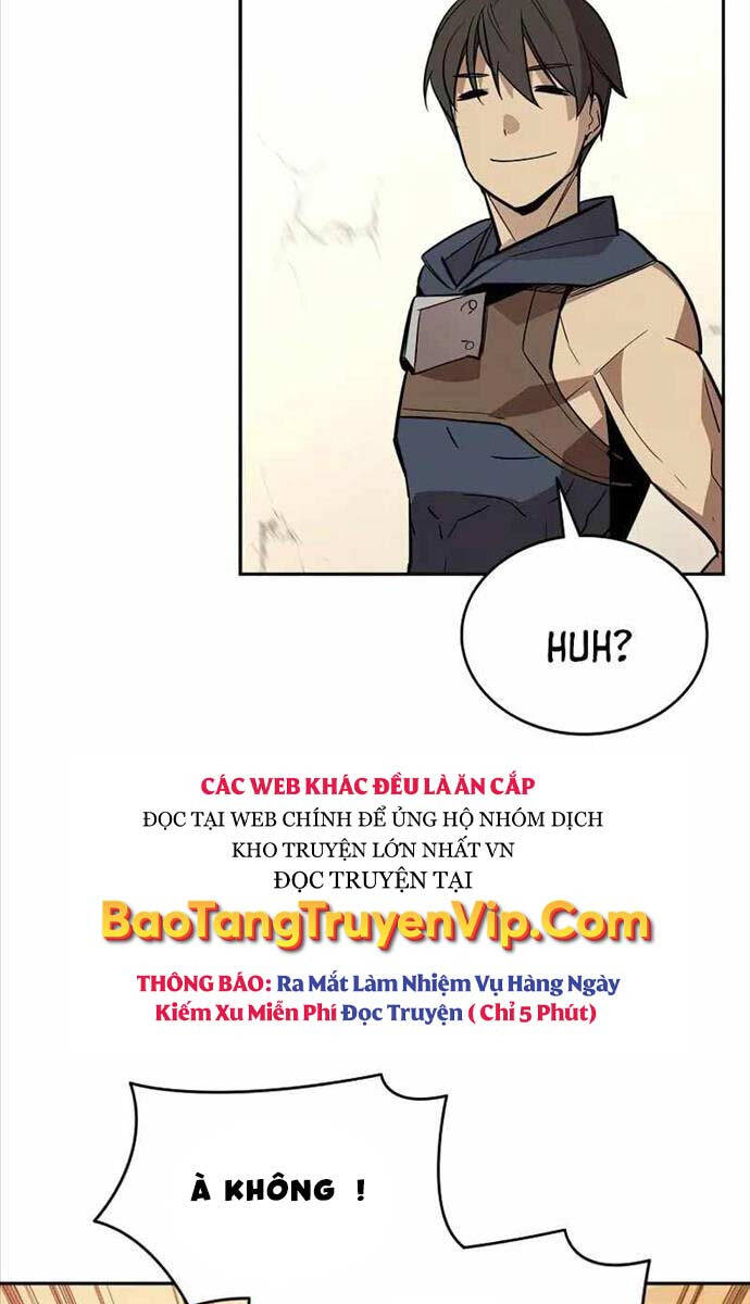 Trở Lại Làm Tân Thủ Chapter 170 - Trang 2