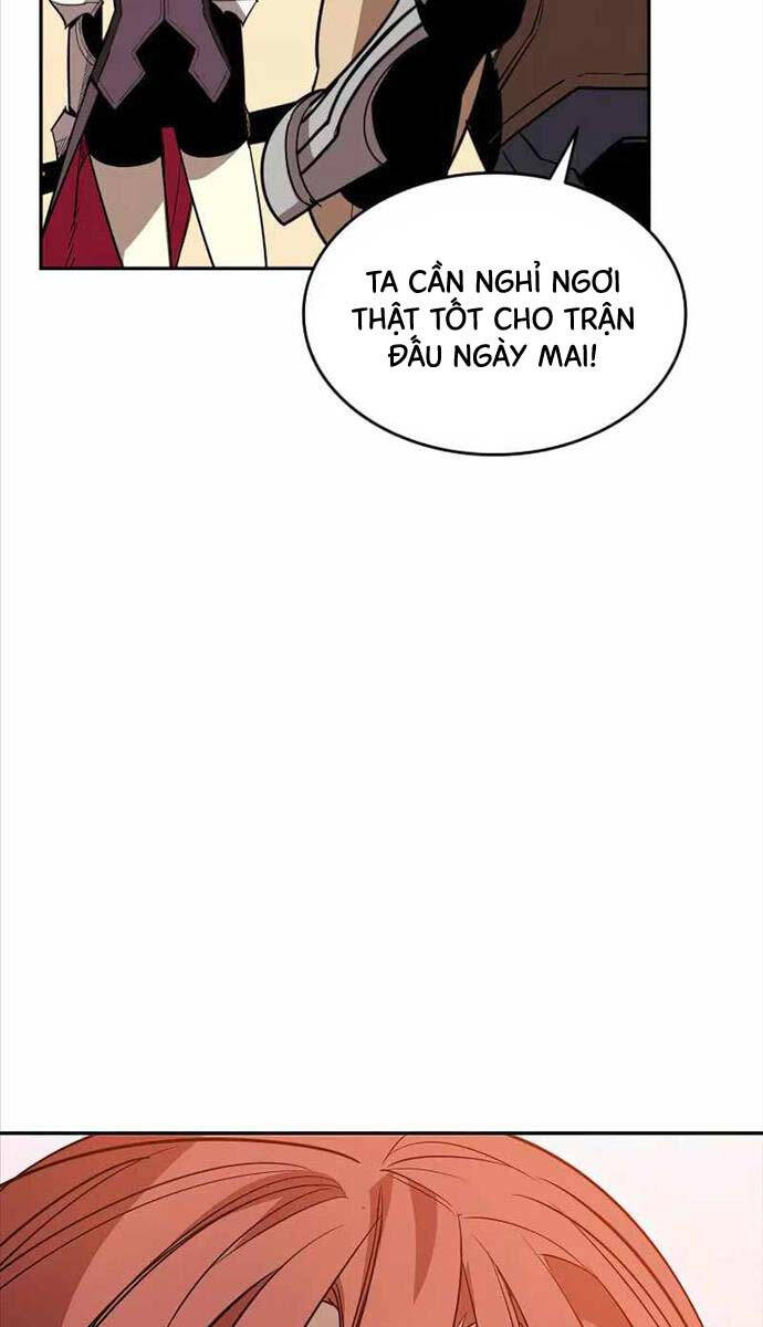 Trở Lại Làm Tân Thủ Chapter 170 - Trang 2