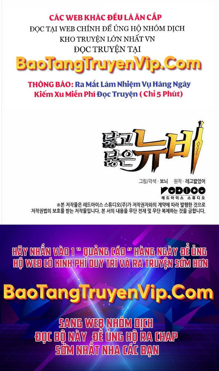 Trở Lại Làm Tân Thủ Chapter 170 - Trang 2