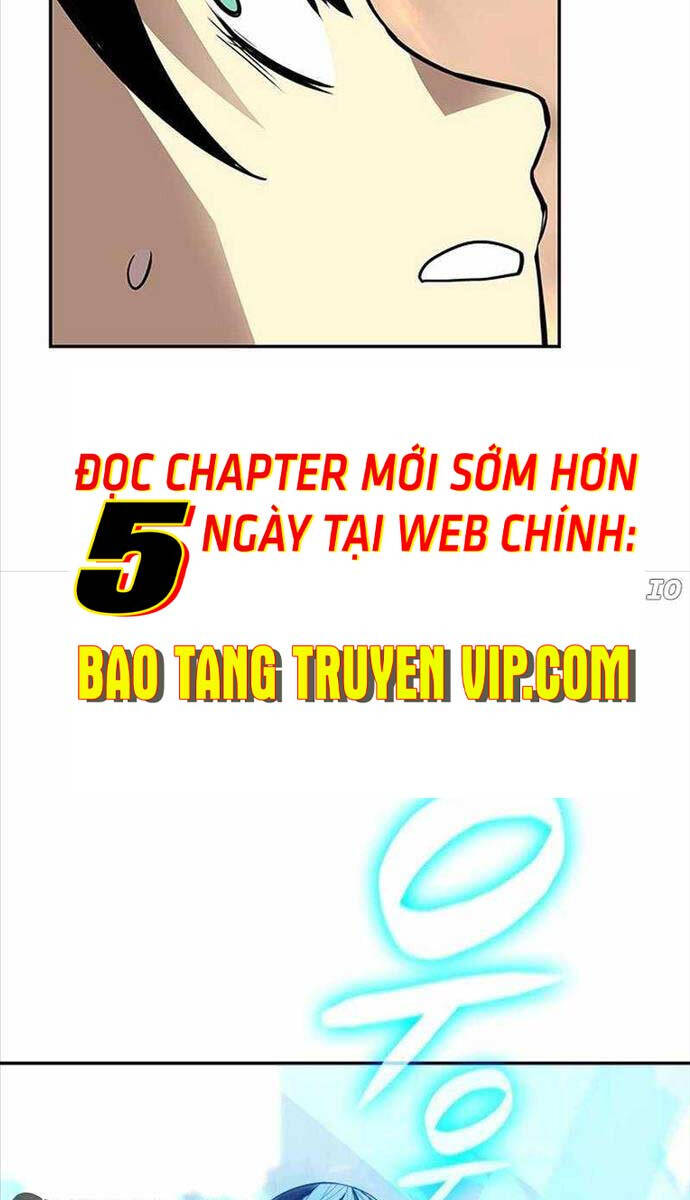 Trở Lại Làm Tân Thủ Chapter 169 - Trang 2