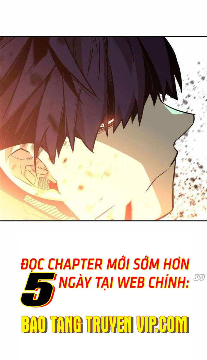 Trở Lại Làm Tân Thủ Chapter 169 - Trang 2