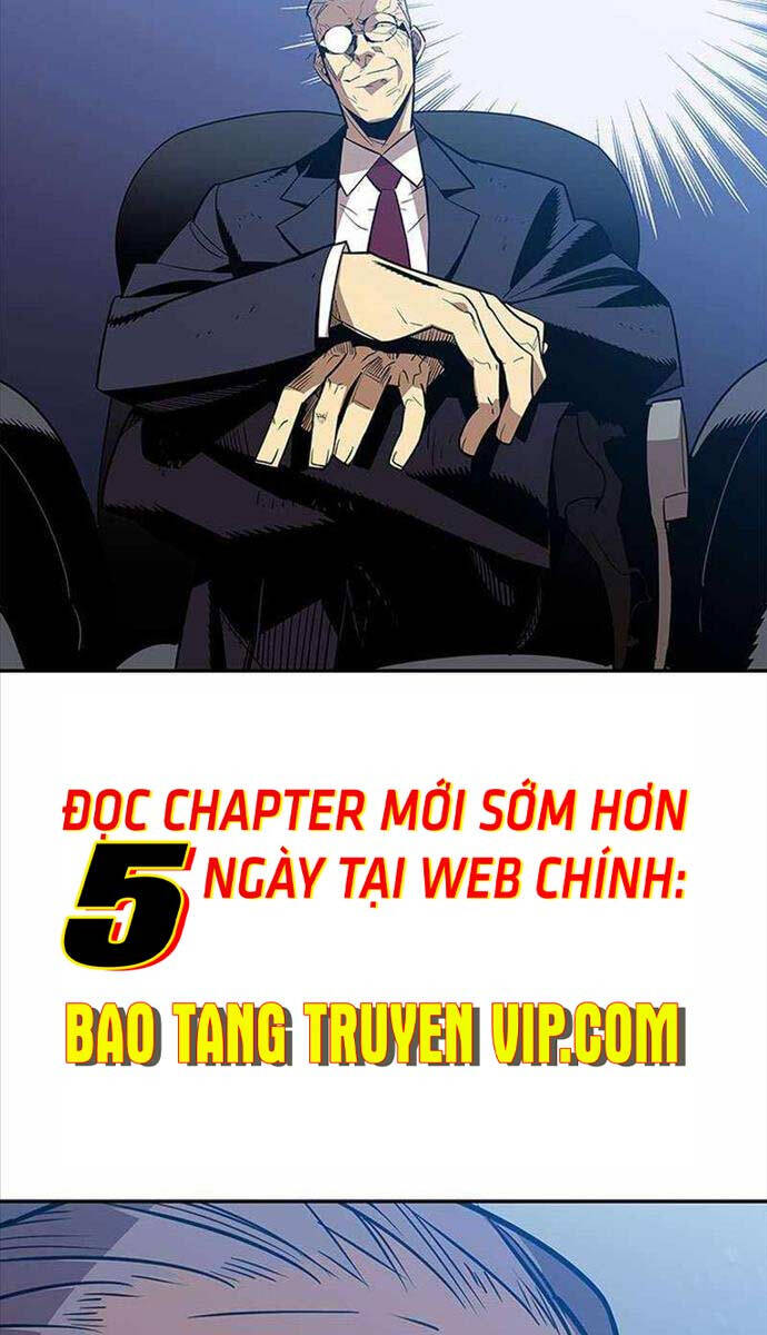 Trở Lại Làm Tân Thủ Chapter 169 - Trang 2