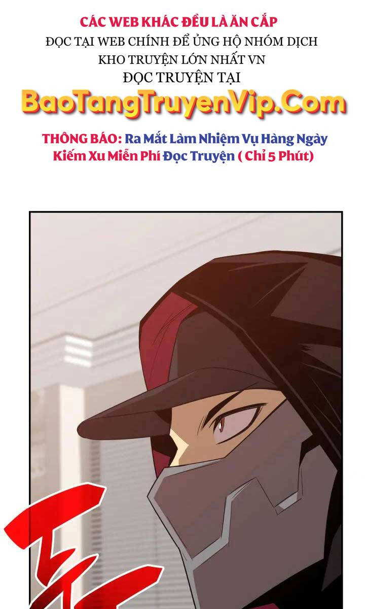 Trở Lại Làm Tân Thủ Chapter 167 - Trang 2