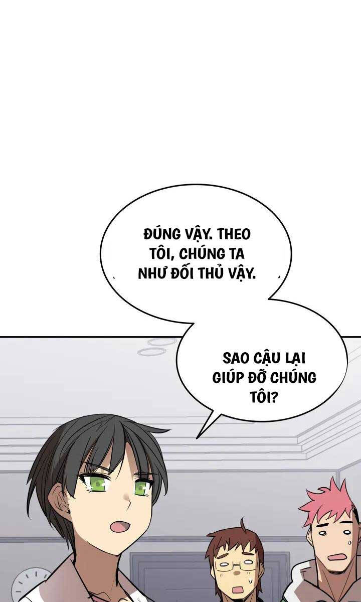 Trở Lại Làm Tân Thủ Chapter 167 - Trang 2