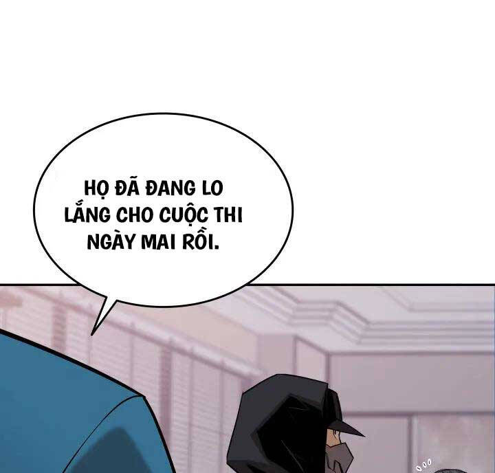 Trở Lại Làm Tân Thủ Chapter 167 - Trang 2