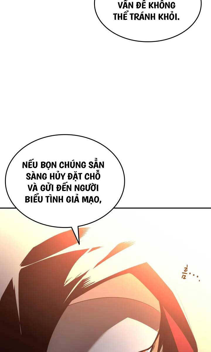 Trở Lại Làm Tân Thủ Chapter 167 - Trang 2