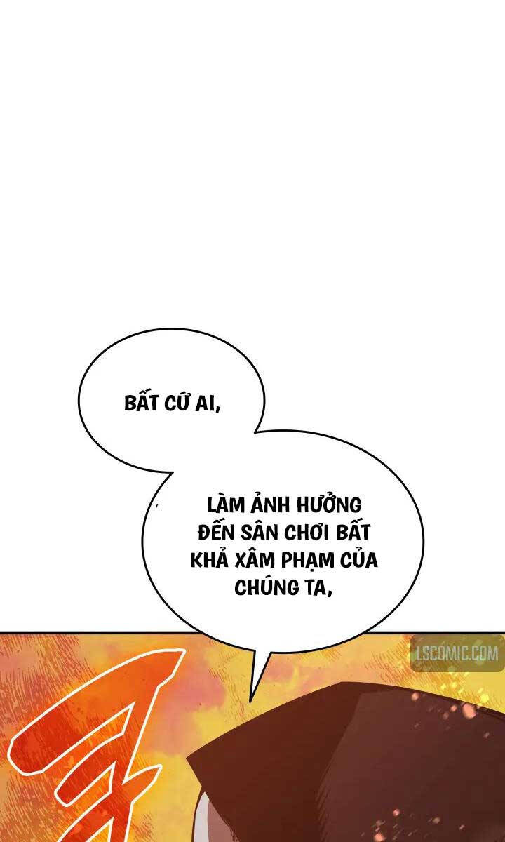 Trở Lại Làm Tân Thủ Chapter 167 - Trang 2