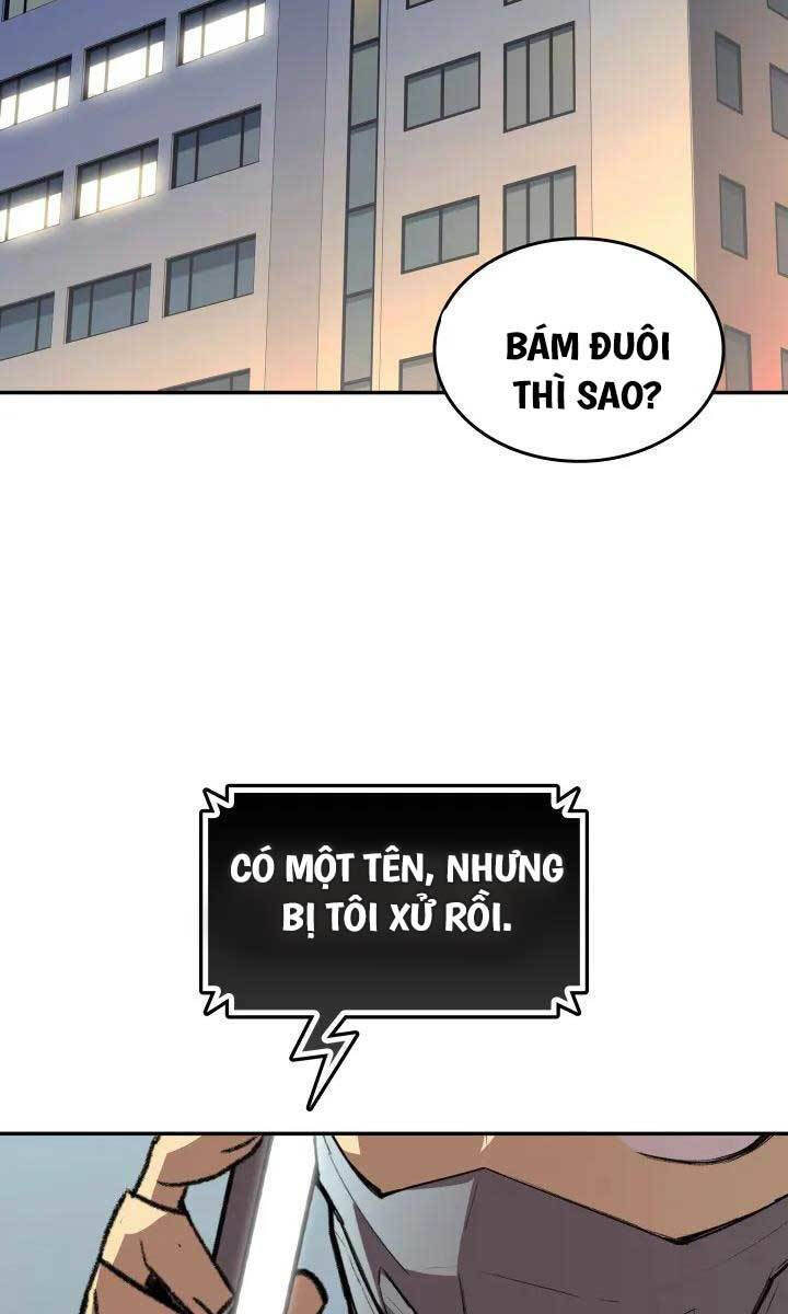 Trở Lại Làm Tân Thủ Chapter 167 - Trang 2