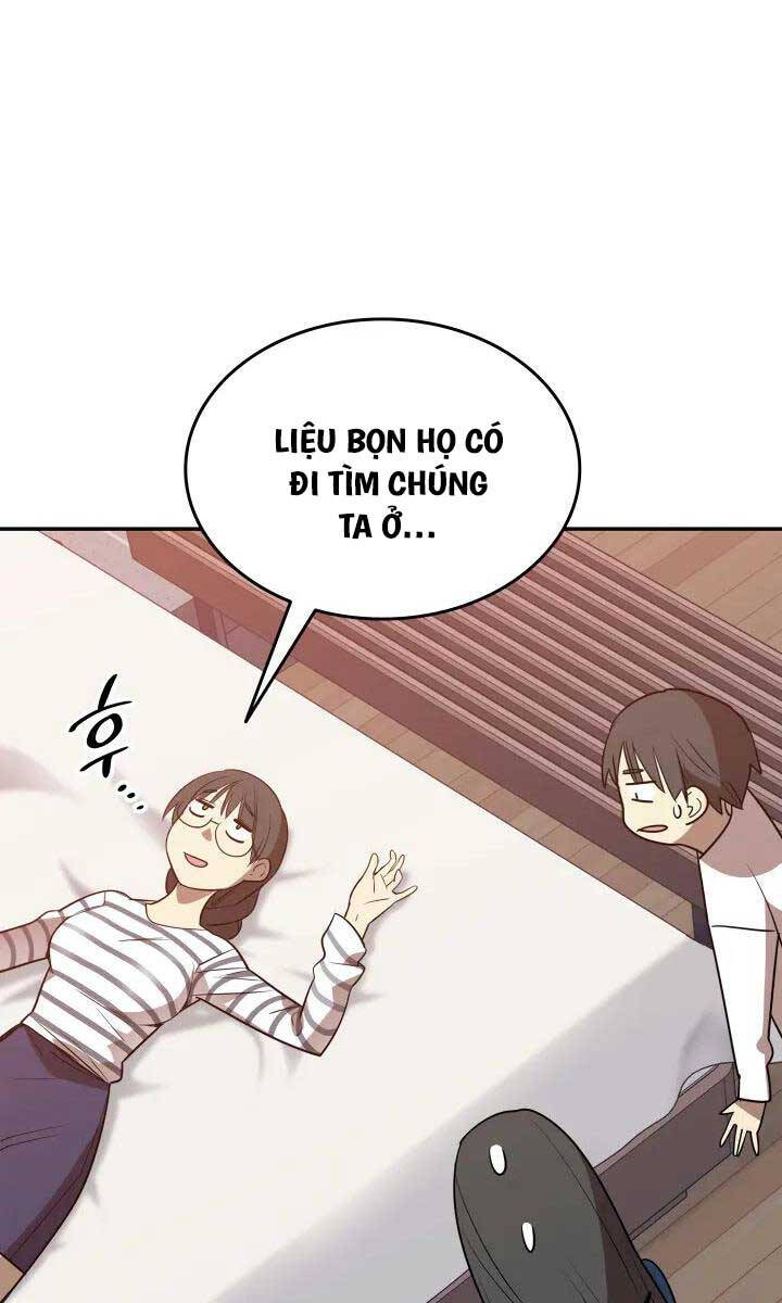 Trở Lại Làm Tân Thủ Chapter 167 - Trang 2