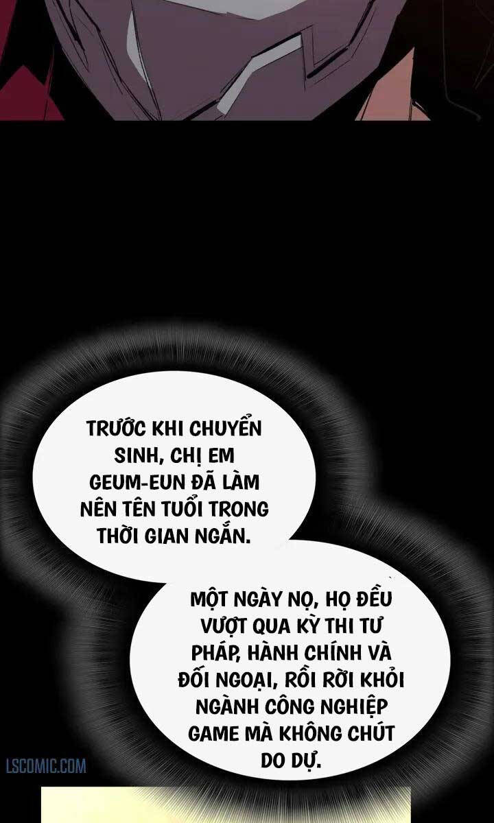 Trở Lại Làm Tân Thủ Chapter 167 - Trang 2