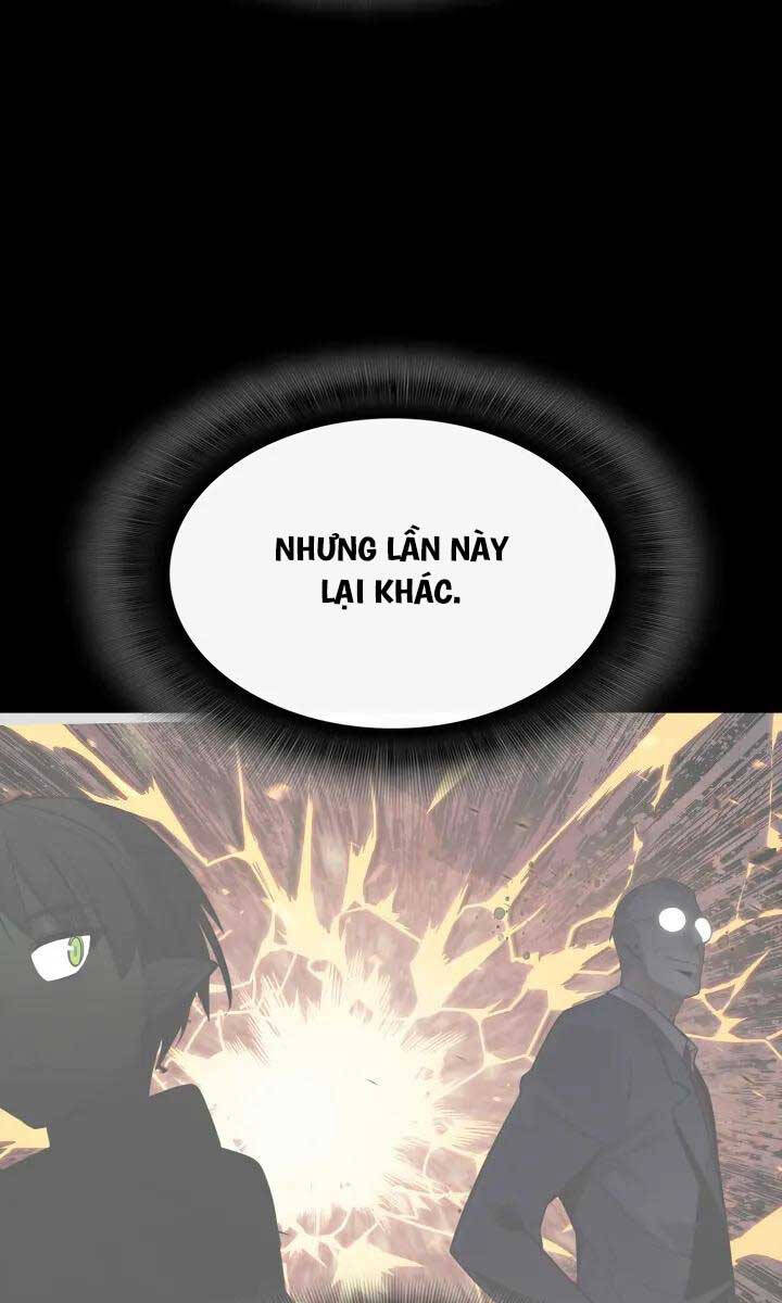 Trở Lại Làm Tân Thủ Chapter 167 - Trang 2