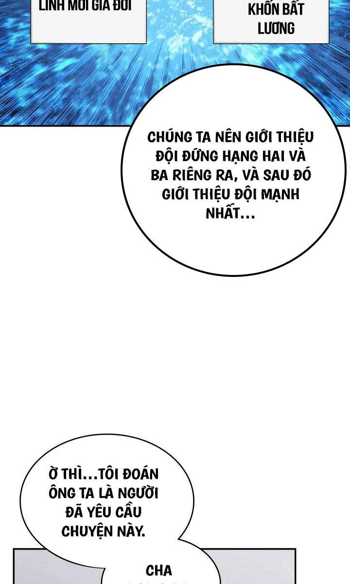 Trở Lại Làm Tân Thủ Chapter 167 - Trang 2