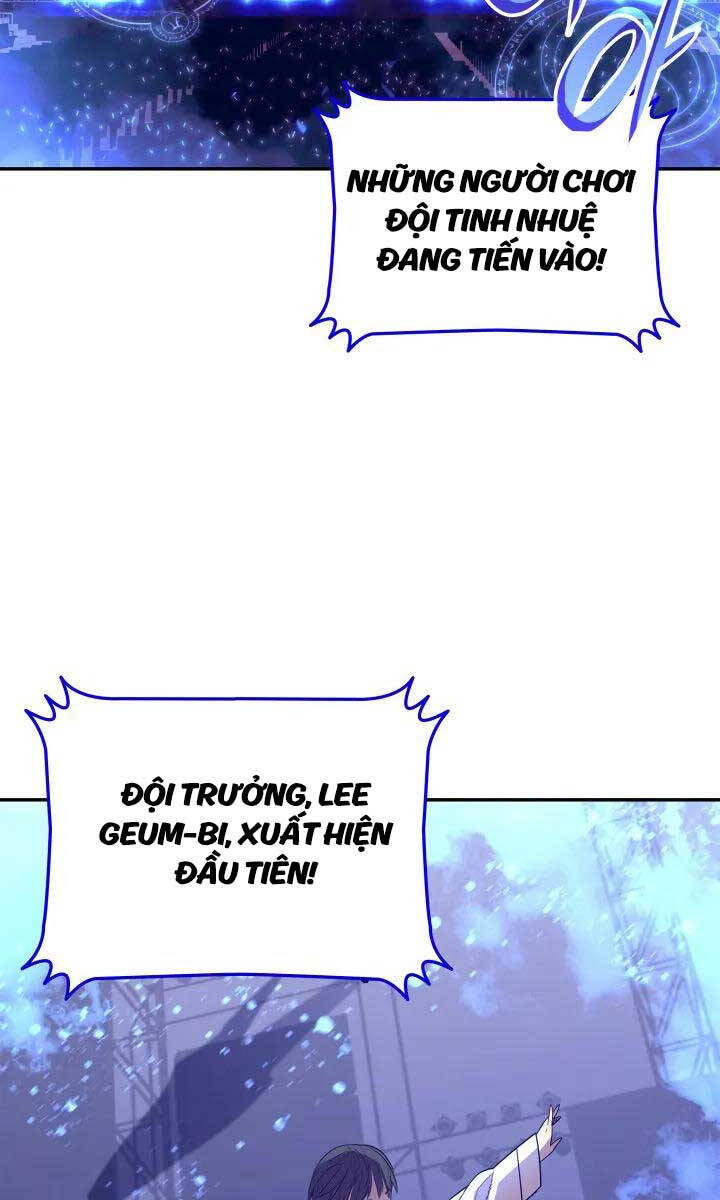 Trở Lại Làm Tân Thủ Chapter 167 - Trang 2