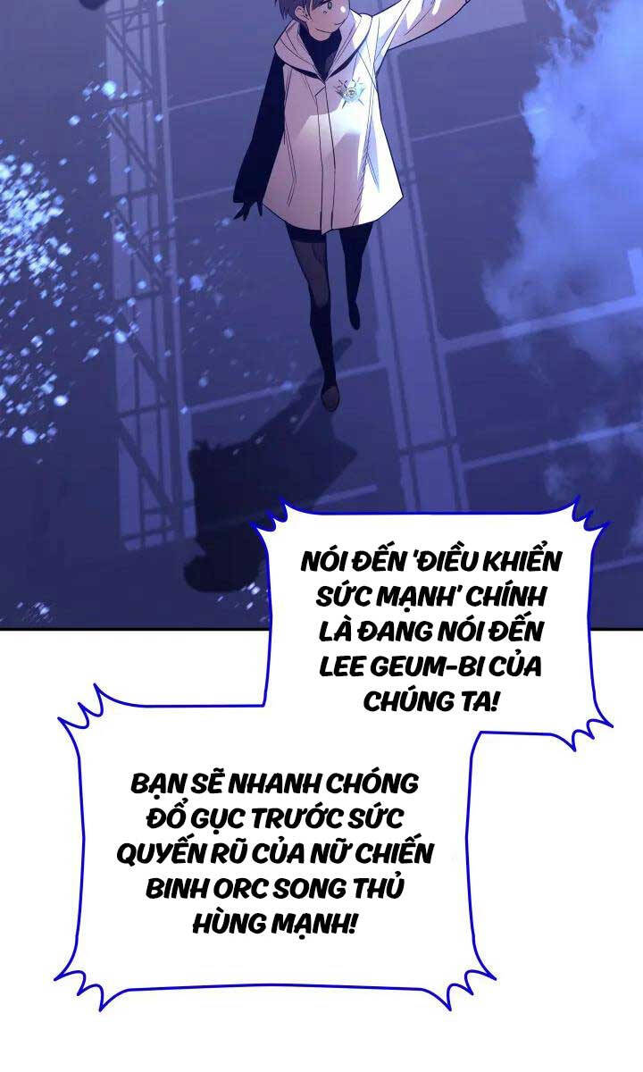 Trở Lại Làm Tân Thủ Chapter 167 - Trang 2