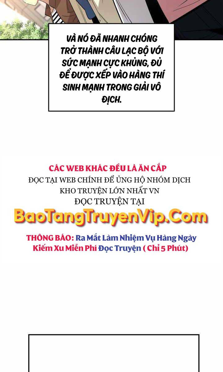 Trở Lại Làm Tân Thủ Chapter 166 - Trang 2