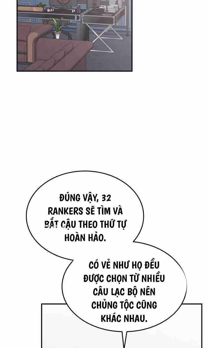 Trở Lại Làm Tân Thủ Chapter 166 - Trang 2