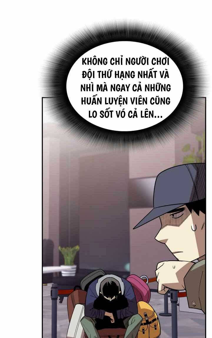 Trở Lại Làm Tân Thủ Chapter 166 - Trang 2