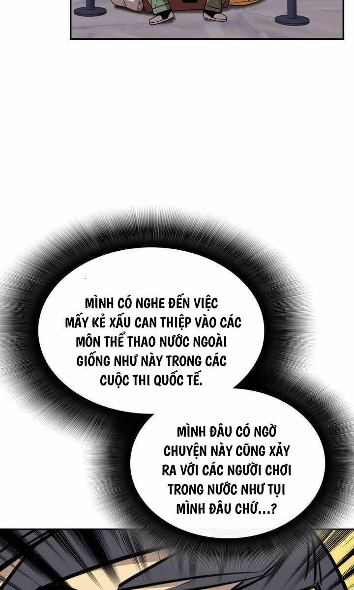 Trở Lại Làm Tân Thủ Chapter 166 - Trang 2