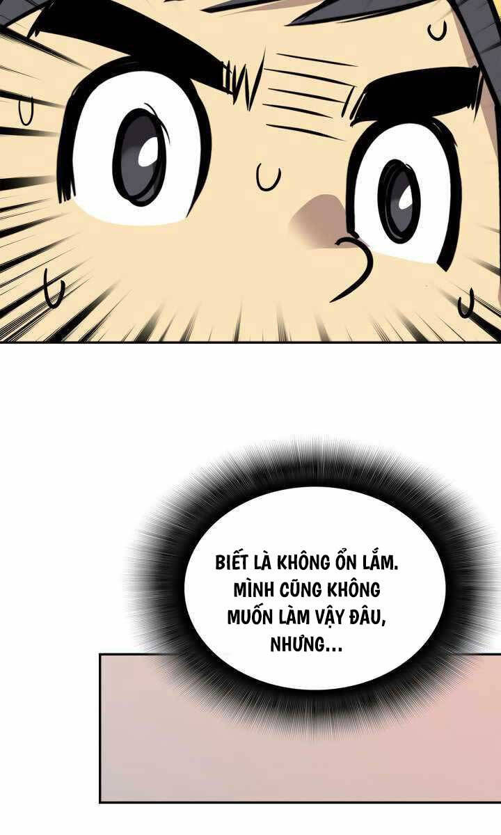 Trở Lại Làm Tân Thủ Chapter 166 - Trang 2