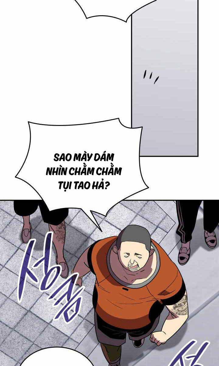 Trở Lại Làm Tân Thủ Chapter 166 - Trang 2