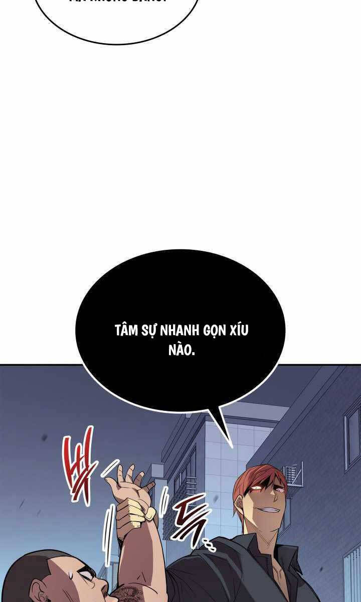 Trở Lại Làm Tân Thủ Chapter 166 - Trang 2