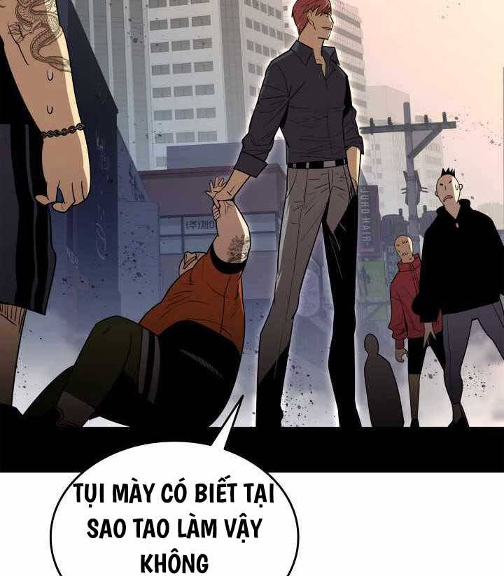 Trở Lại Làm Tân Thủ Chapter 166 - Trang 2