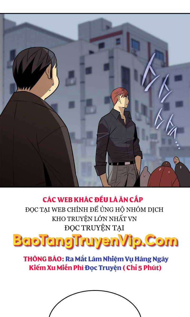 Trở Lại Làm Tân Thủ Chapter 166 - Trang 2