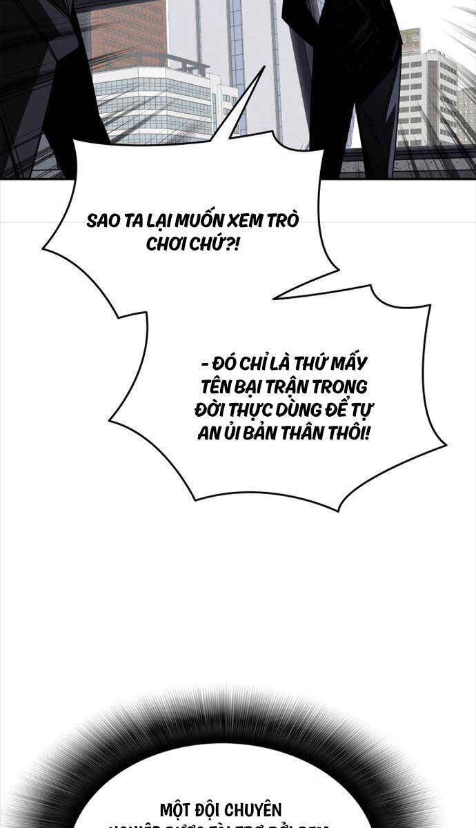 Trở Lại Làm Tân Thủ Chapter 165 - Trang 2