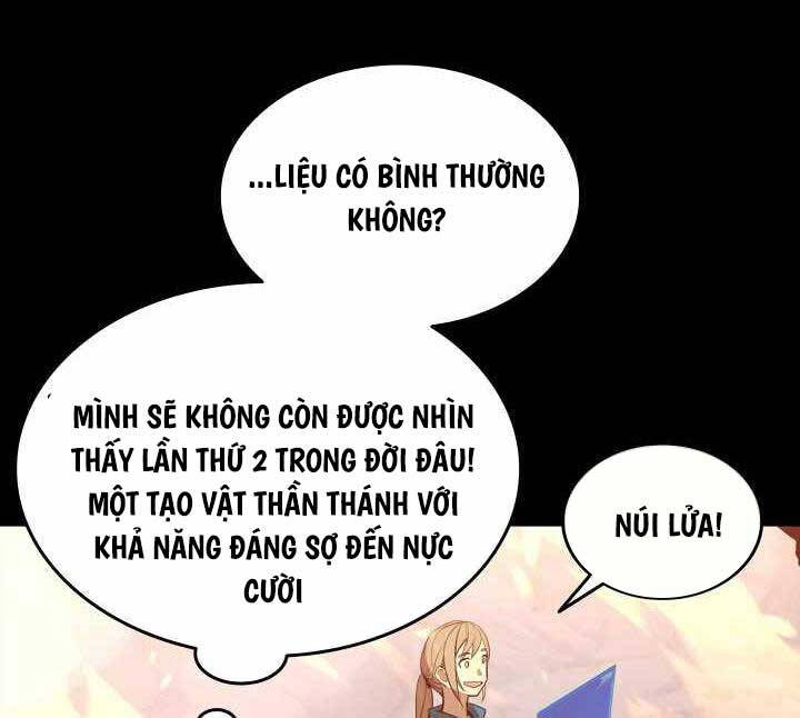 Trở Lại Làm Tân Thủ Chapter 164 - Trang 2