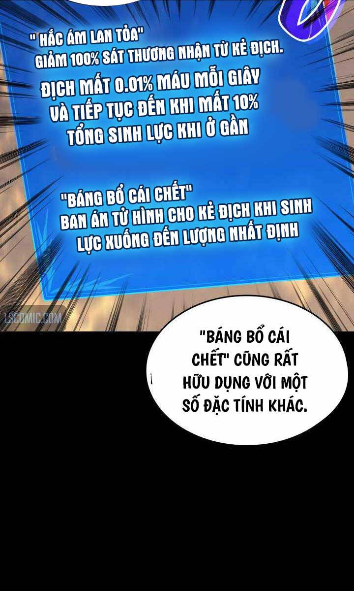 Trở Lại Làm Tân Thủ Chapter 164 - Trang 2