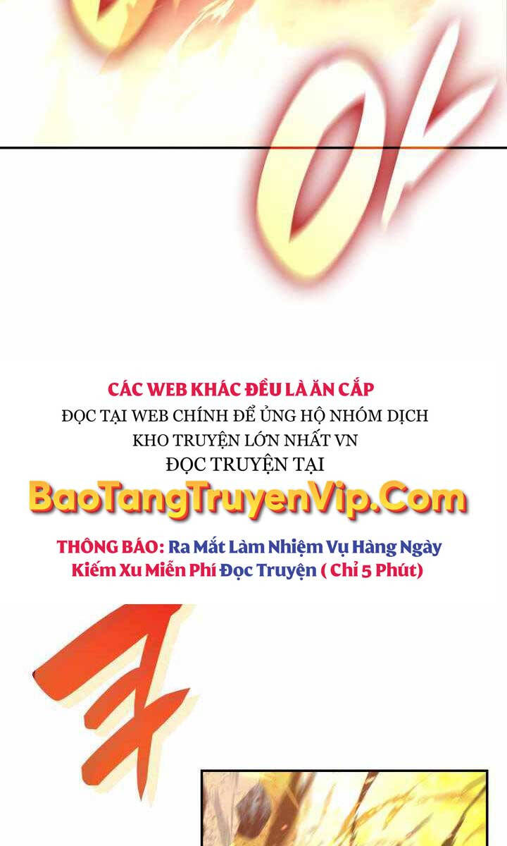 Trở Lại Làm Tân Thủ Chapter 164 - Trang 2