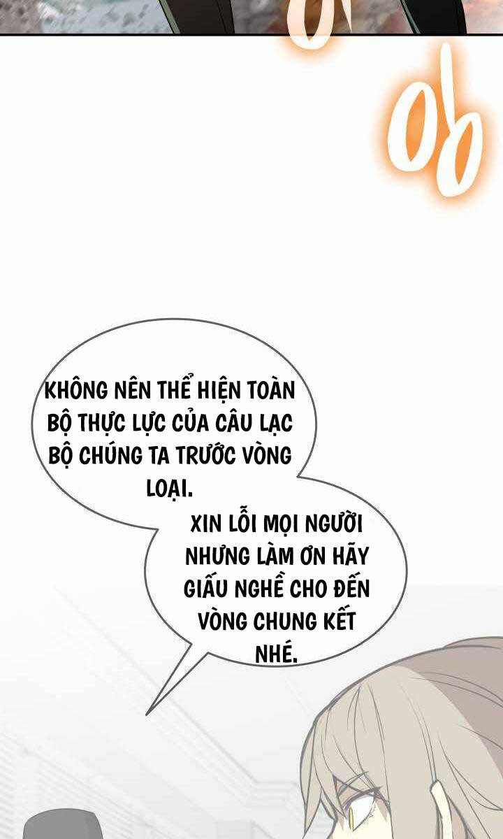 Trở Lại Làm Tân Thủ Chapter 164 - Trang 2