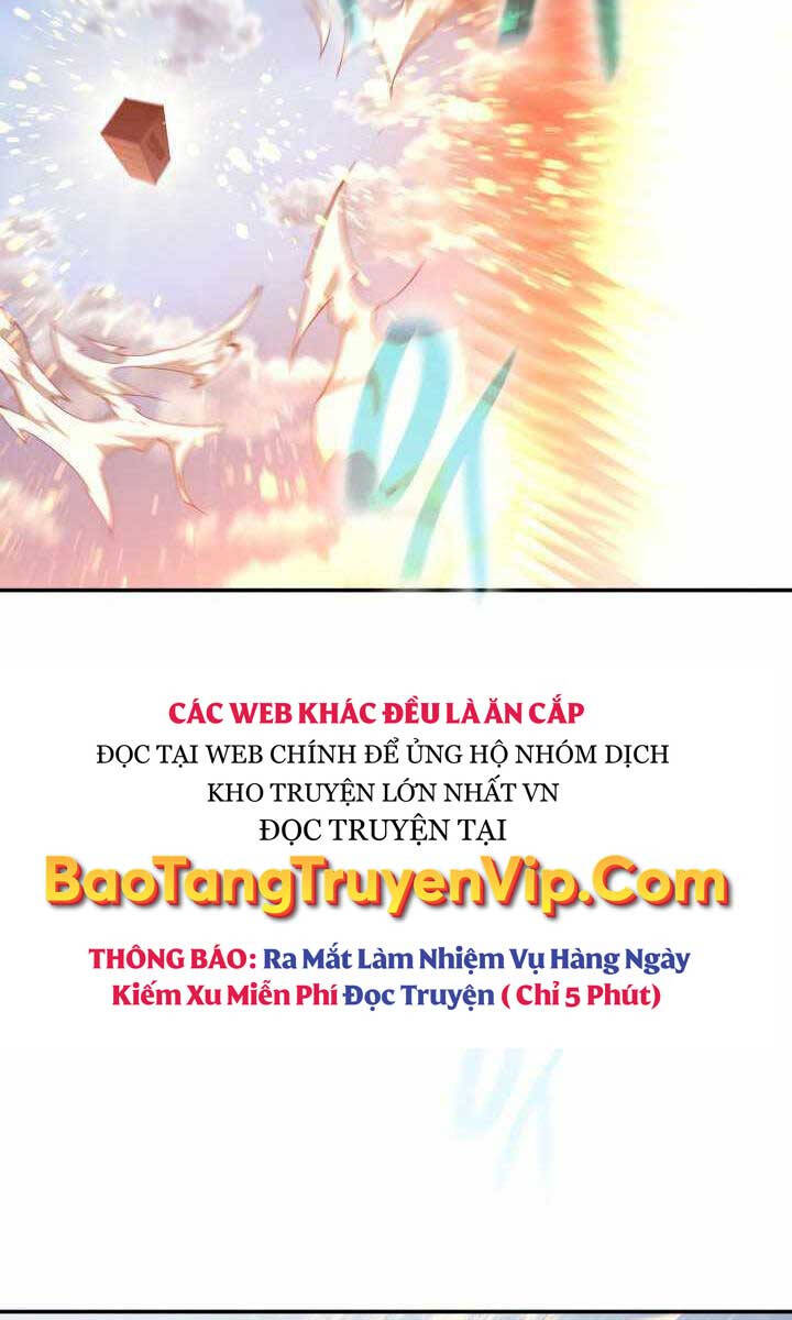 Trở Lại Làm Tân Thủ Chapter 164 - Trang 2