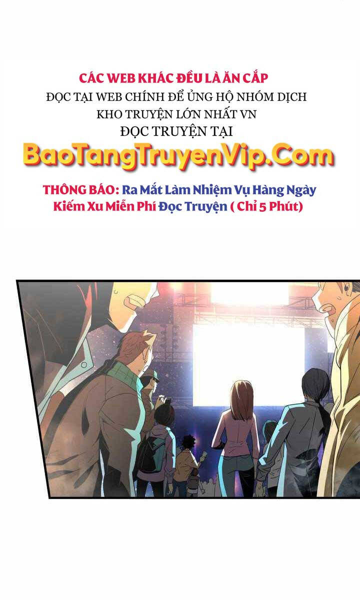 Trở Lại Làm Tân Thủ Chapter 164 - Trang 2