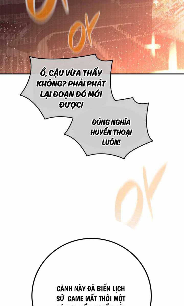 Trở Lại Làm Tân Thủ Chapter 164 - Trang 2