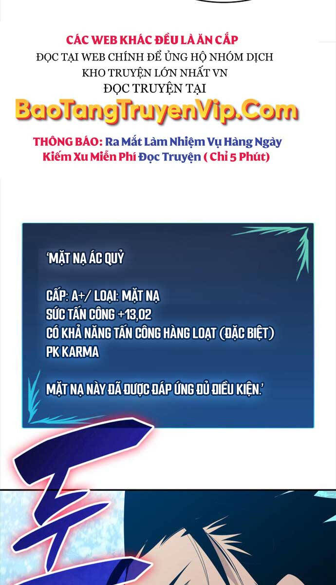 Trở Lại Làm Tân Thủ Chapter 163 - Trang 2