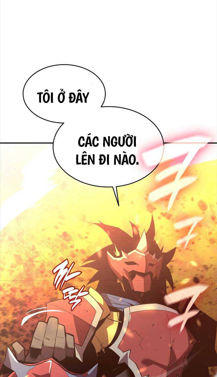 Trở Lại Làm Tân Thủ Chapter 163 - Trang 2